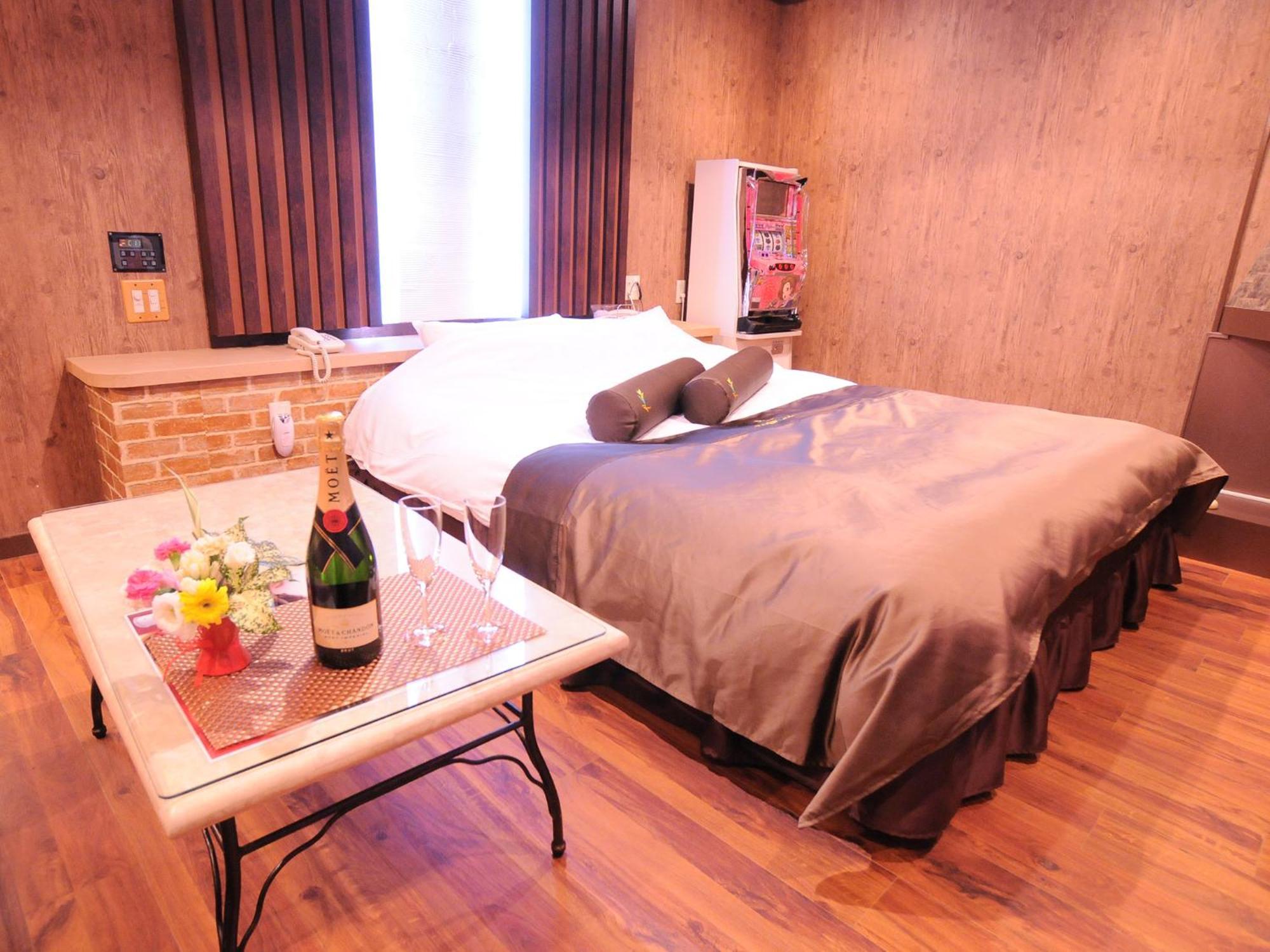Restay Morioka - Adult Only Екстер'єр фото